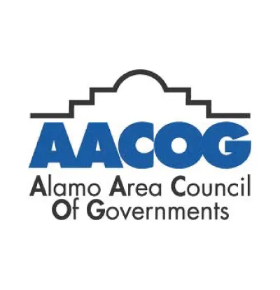 AACOG