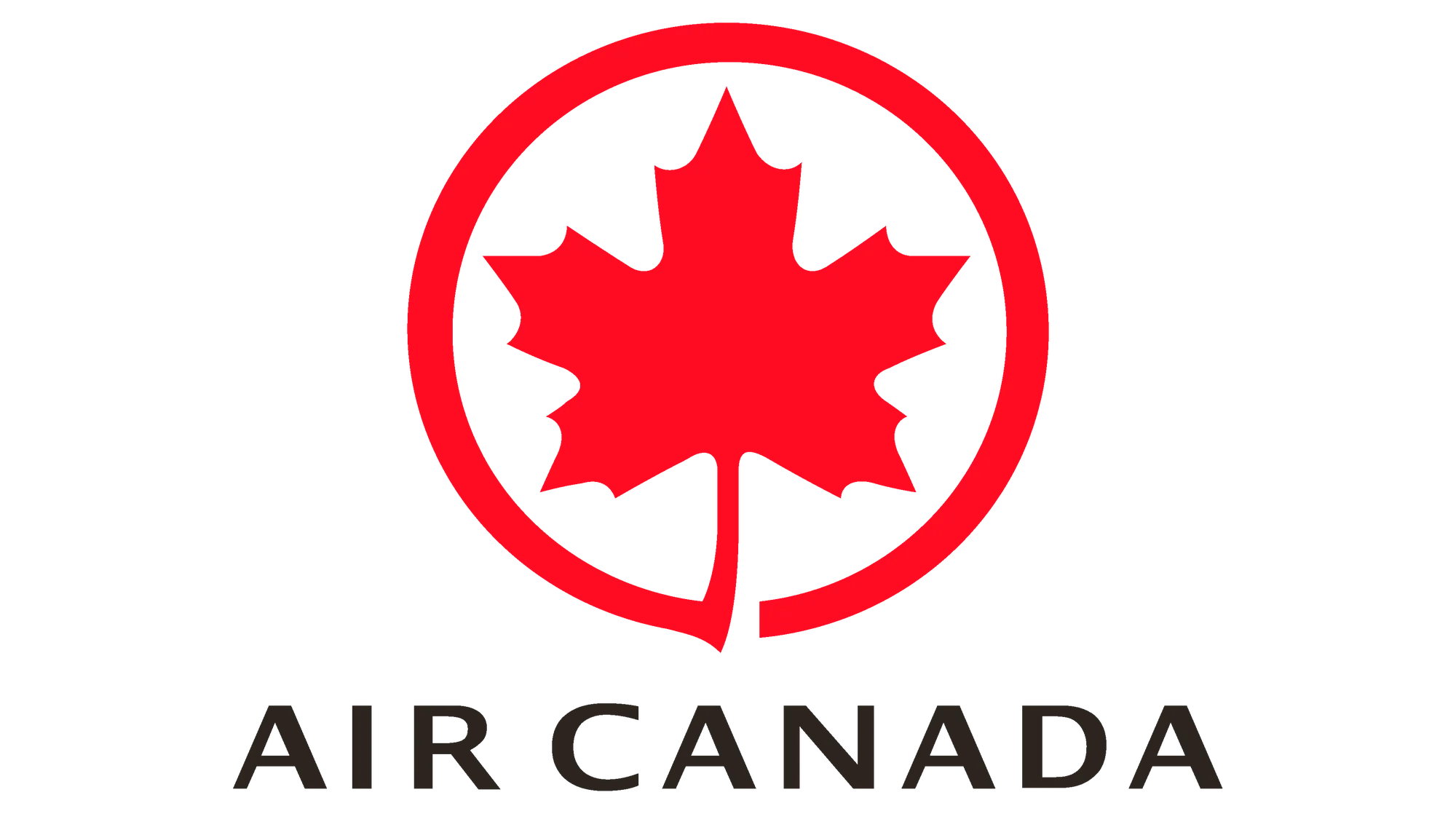 Air Canada