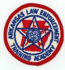 Arkansas Law Enforcement Training