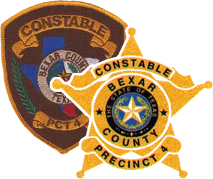 Bexar County