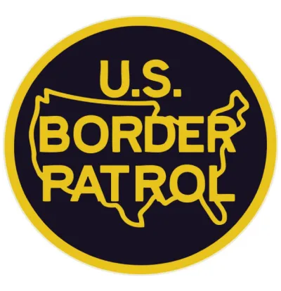 Border Patrol