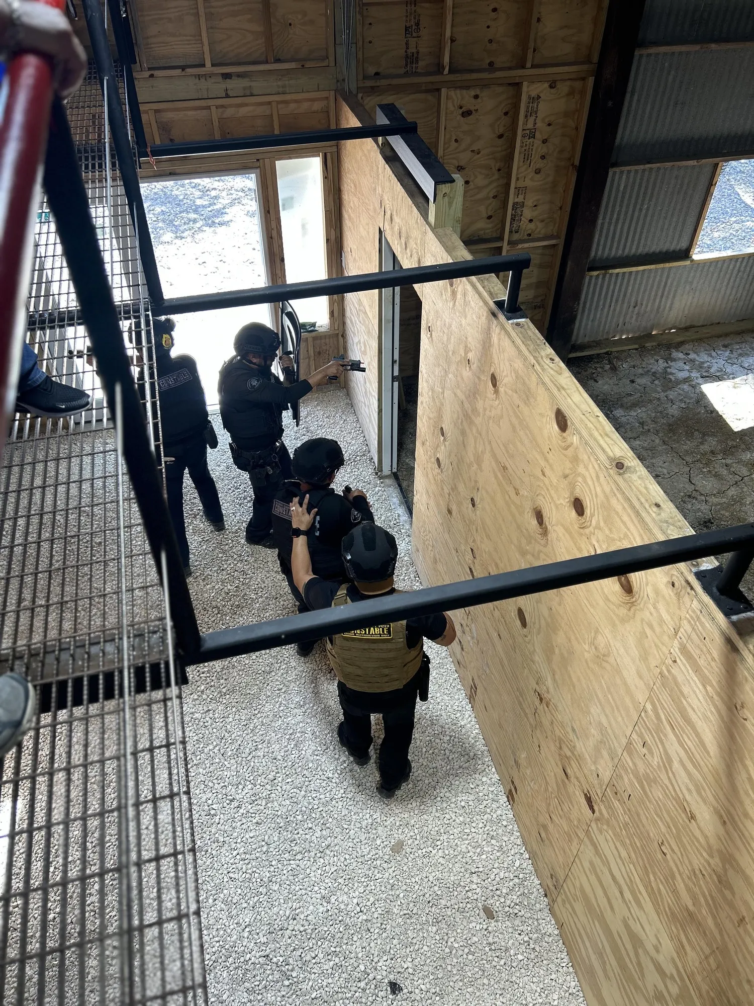 Facility Gallery — photo 7