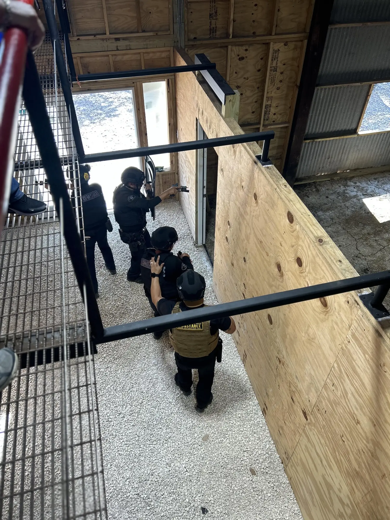 Facility gallery — photo 7