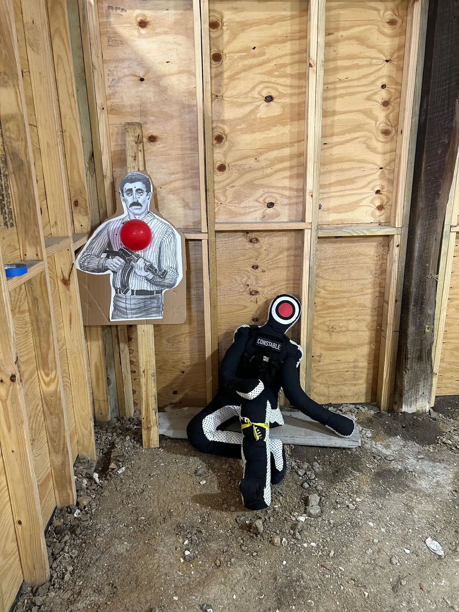 Facility Gallery — photo 8
