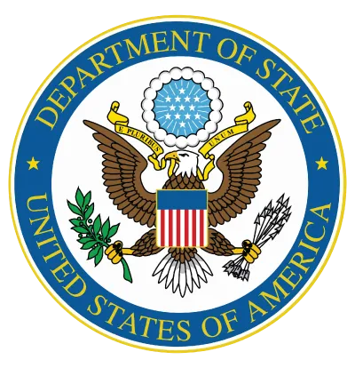 U.S. Department of State