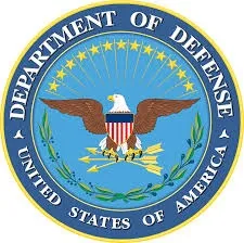 Department of Defense