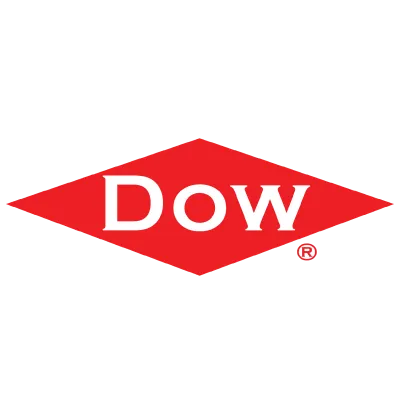 Dow