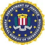 Federal Bureau of Investigation