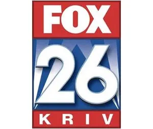 Fox 26