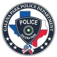 Galena Park Police Department