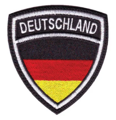 Germany