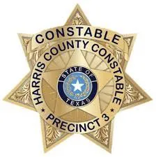 Harris County Constable Pct