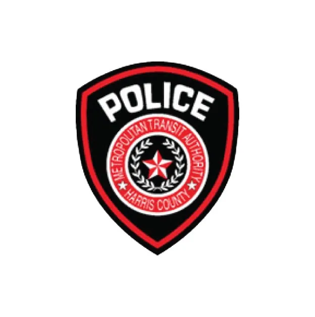Sergeant