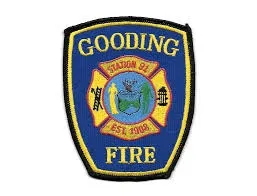 Idaho Emergency Responder Organizations