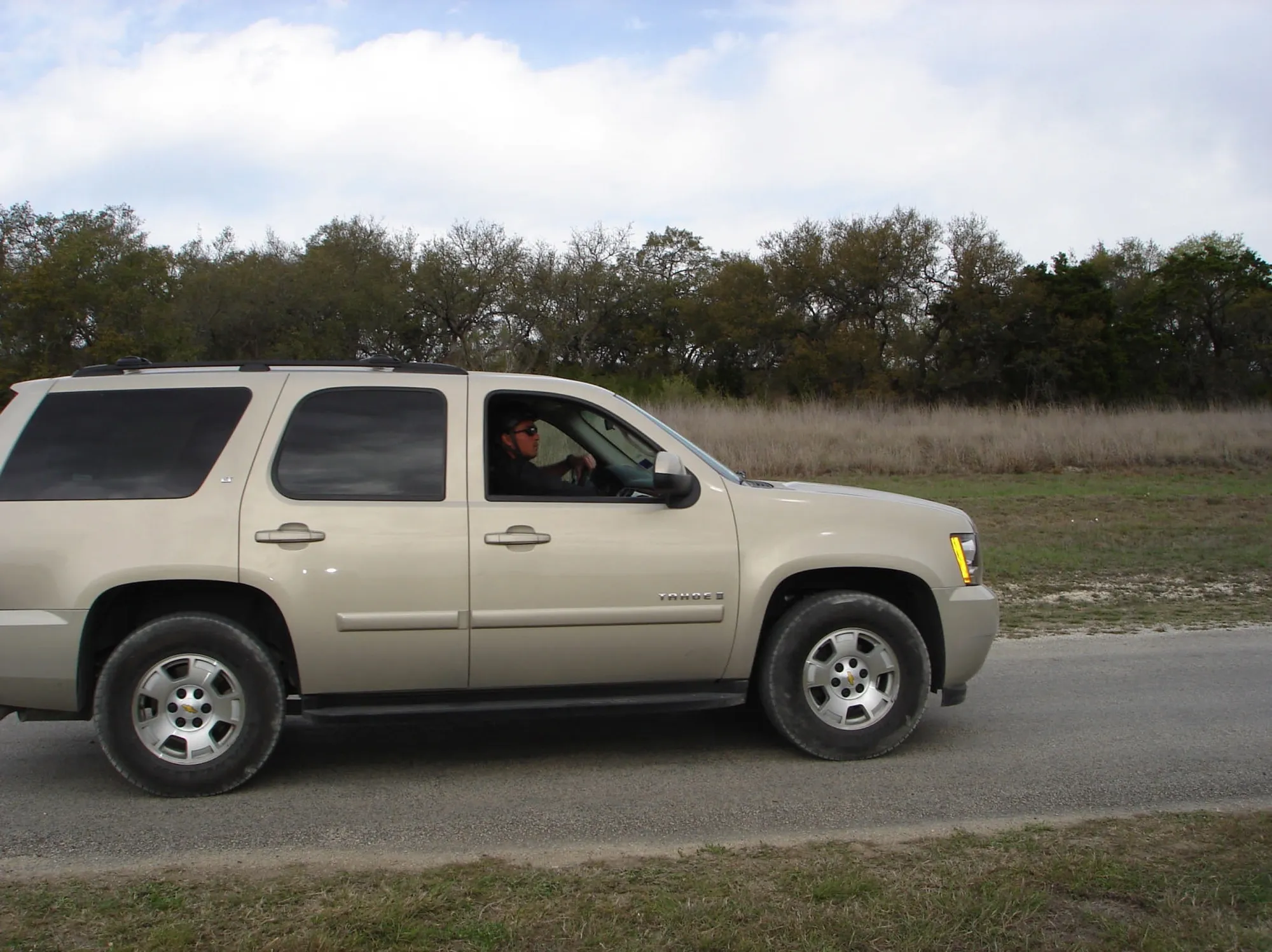 PSD & ATV Training at Instinctive Shooting International — photo 5
