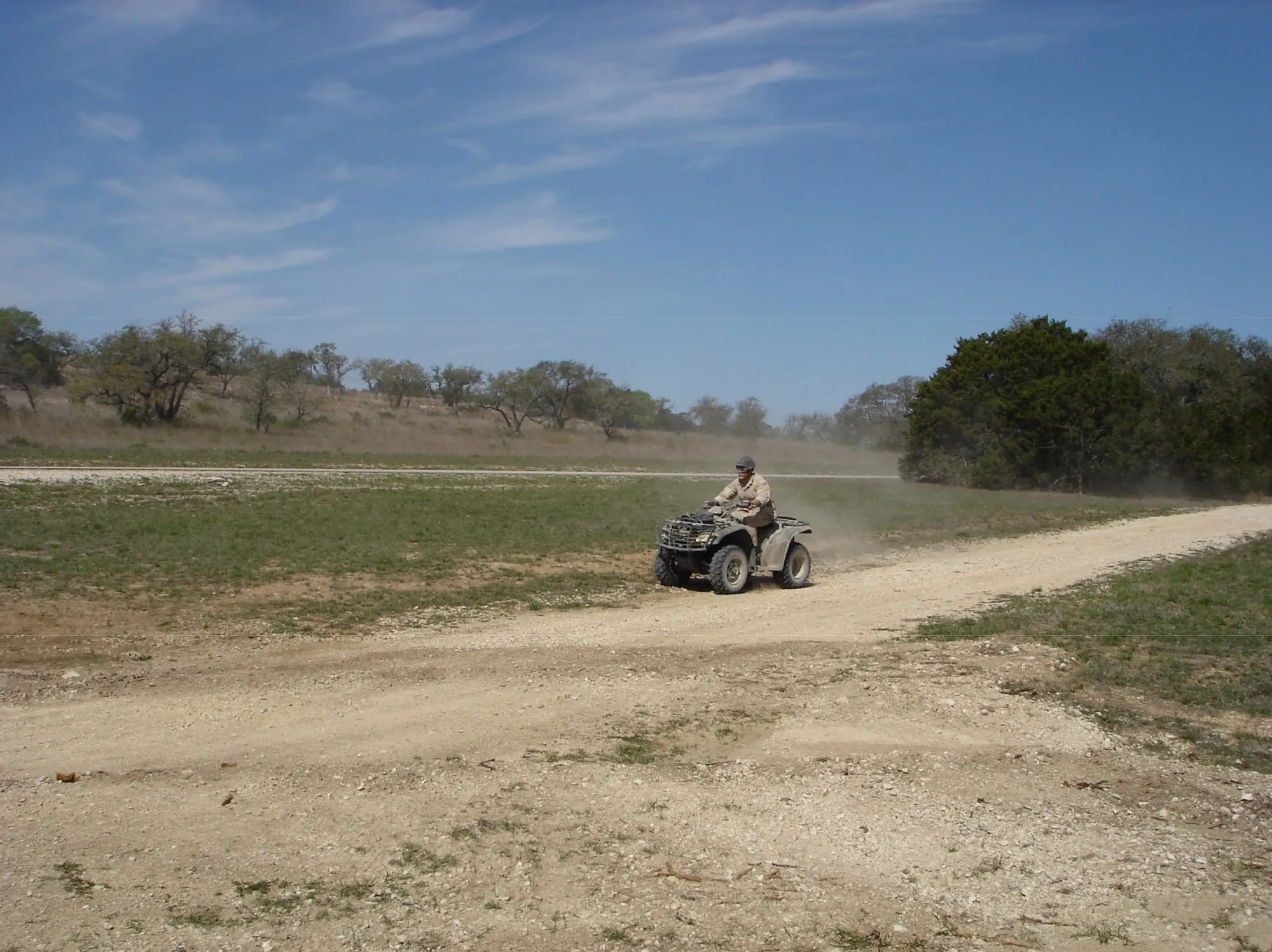 PSD & ATV Training at Instinctive Shooting International — photo 6