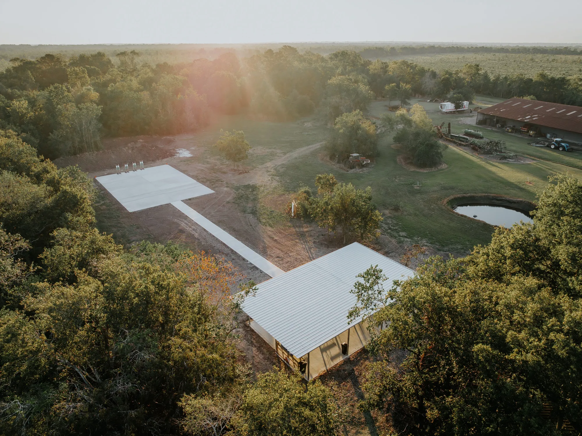 Facility Gallery — photo 13