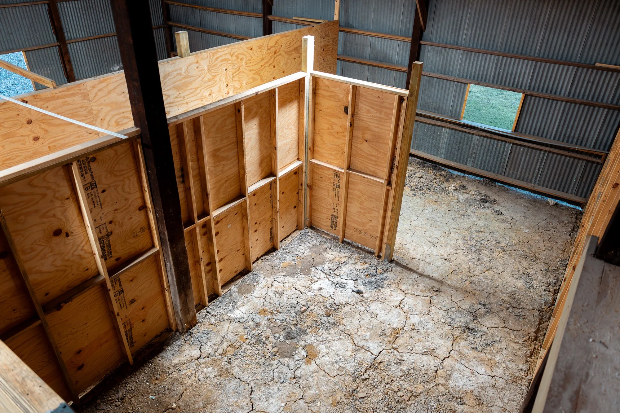 Facility Gallery — photo 4