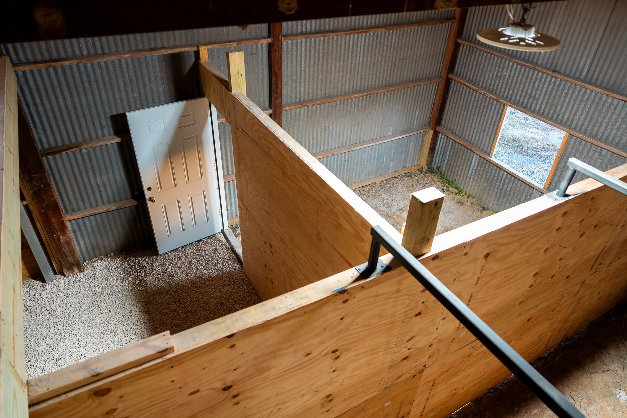 Facility Gallery — photo 5