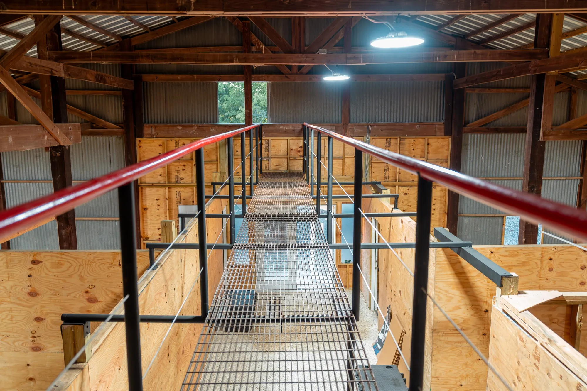 Facility Gallery — photo 6