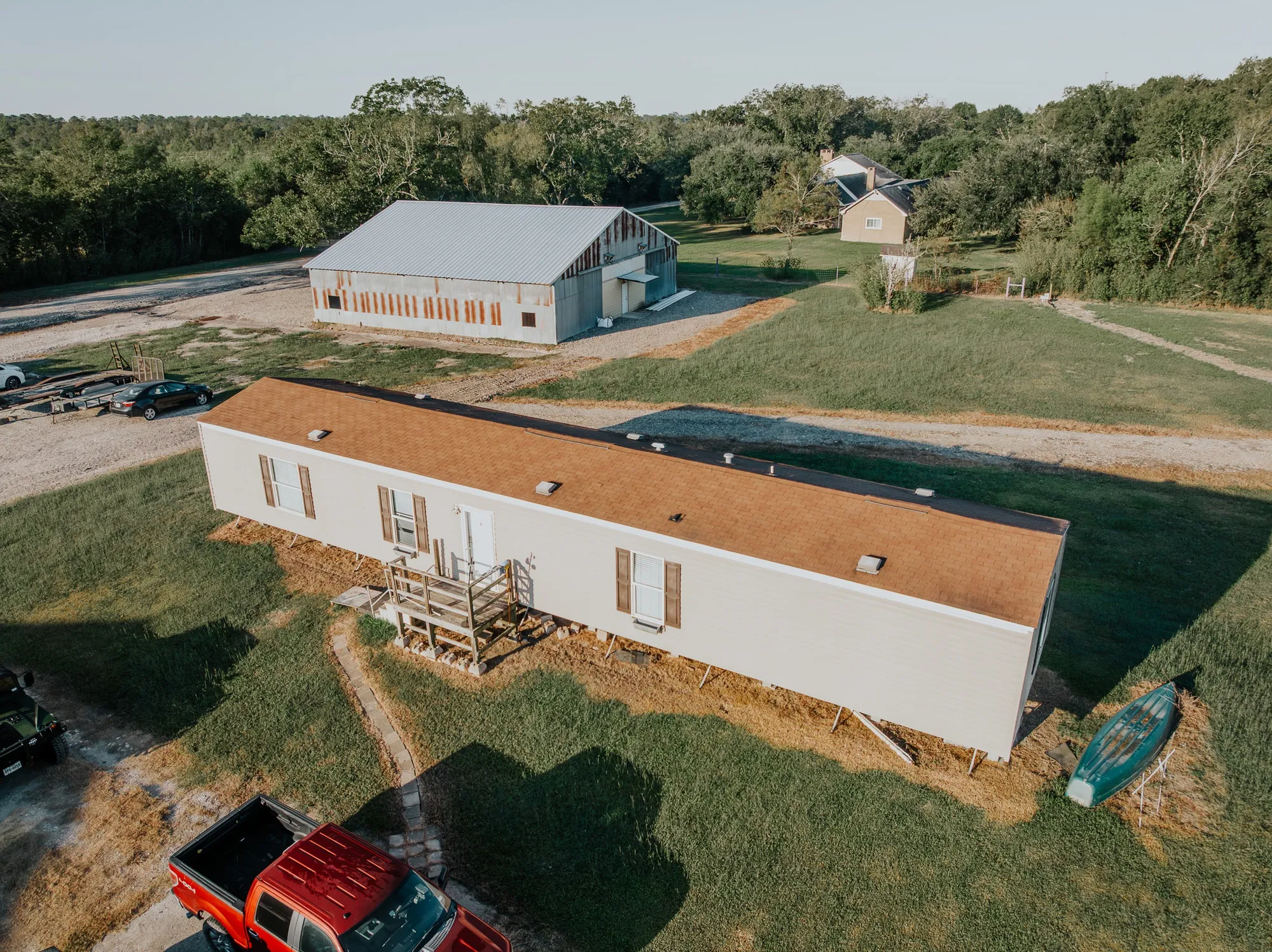 Facility Gallery — photo 12