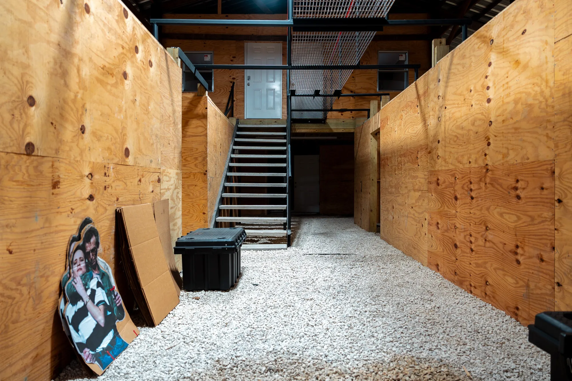 Facility Gallery — photo 3