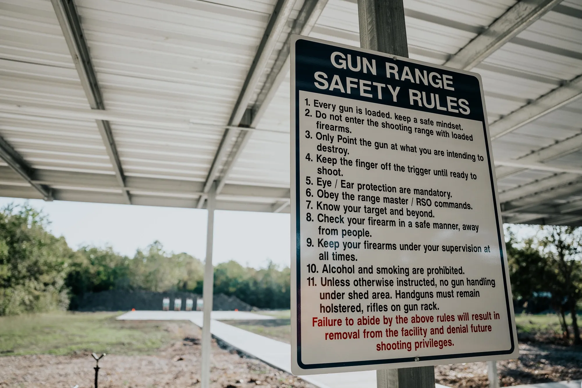 Facility Gallery — photo 18