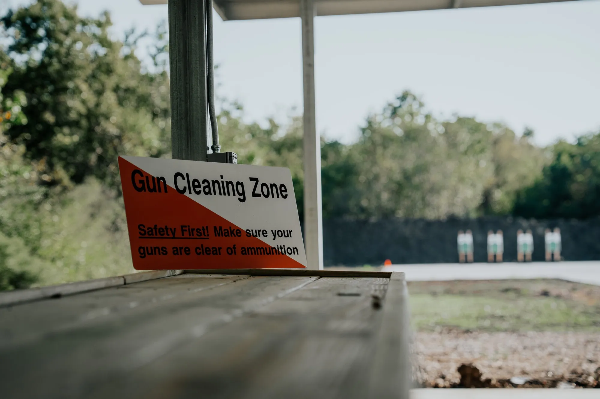 Facility Gallery — photo 14