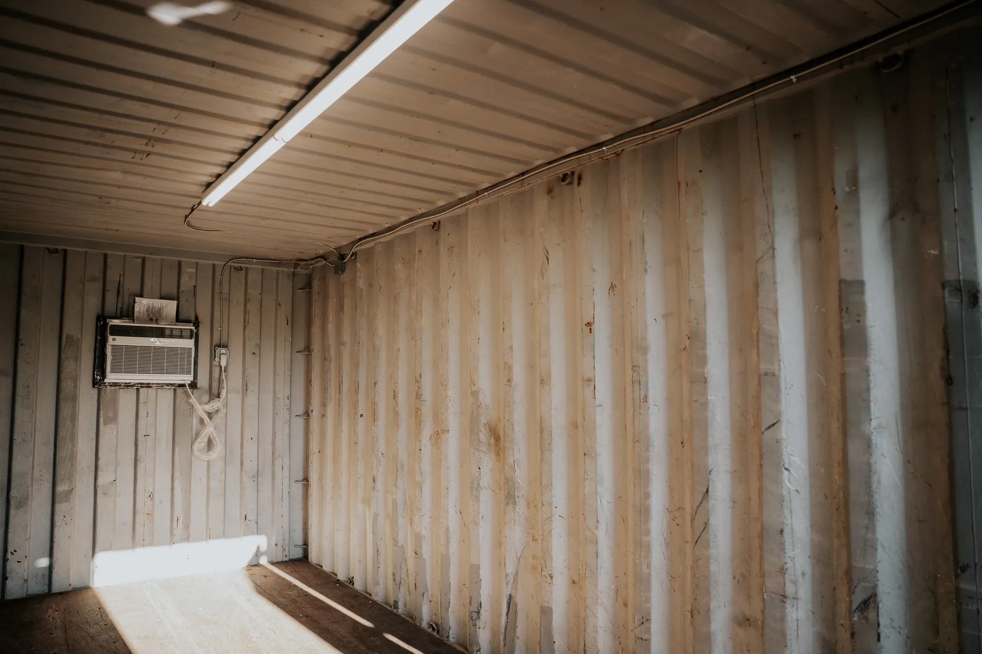 Facility Gallery — photo 22