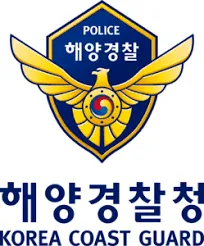 Korea Coast Guard