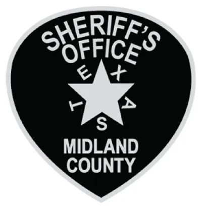 Midland Police