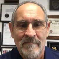 Mike Riggs