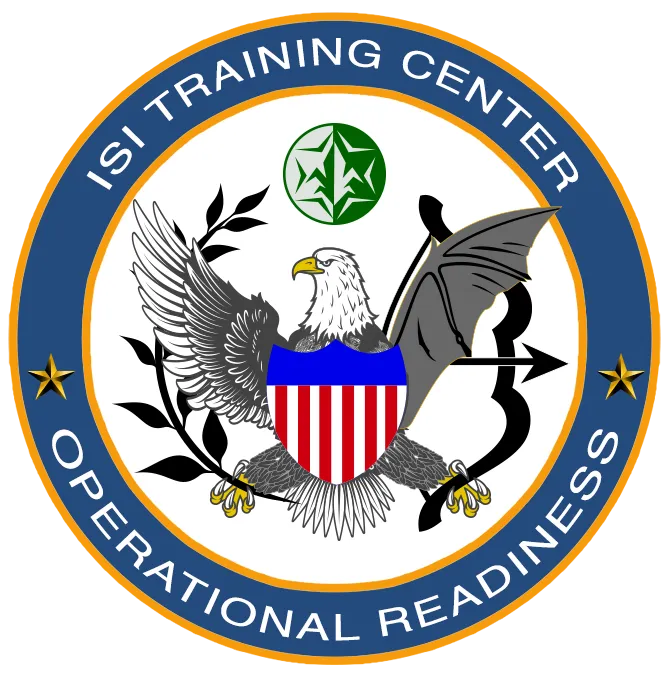 Instinctive Shooting International
