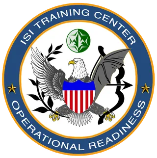 Instinctive Shooting International