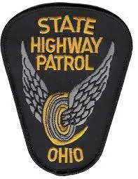 Ohio State Highway Patrol