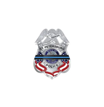 Lieutenant