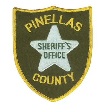 Pinellas County