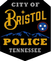 Bristol TN Police Department