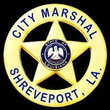 Shreveport City Marshal