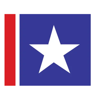SHU