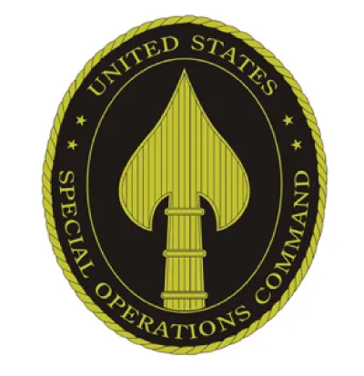 SOCOM