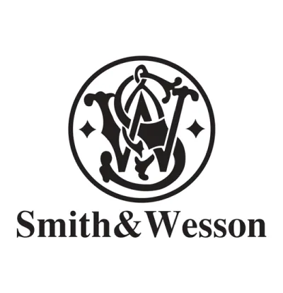 SW