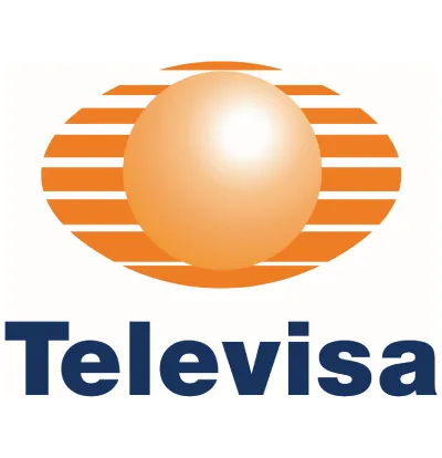 Televisa