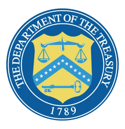 U.S. Treasury