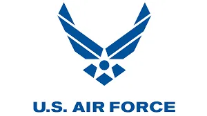 U.S. Air Force