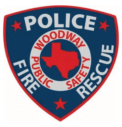 Woodway Public Safety